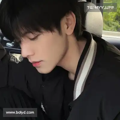 秦银昶